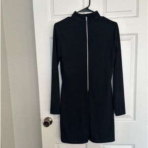 PrettyLittleThing romper shorts Size 12